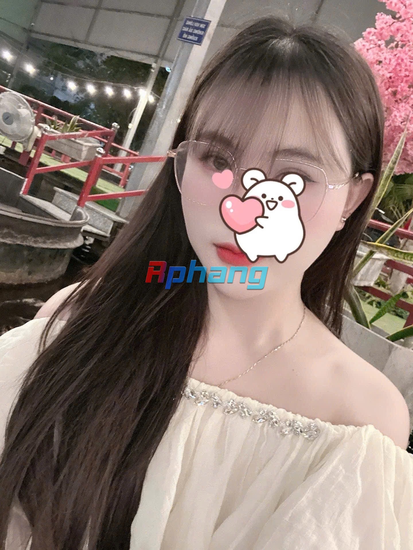 IMG_3483.jpeg