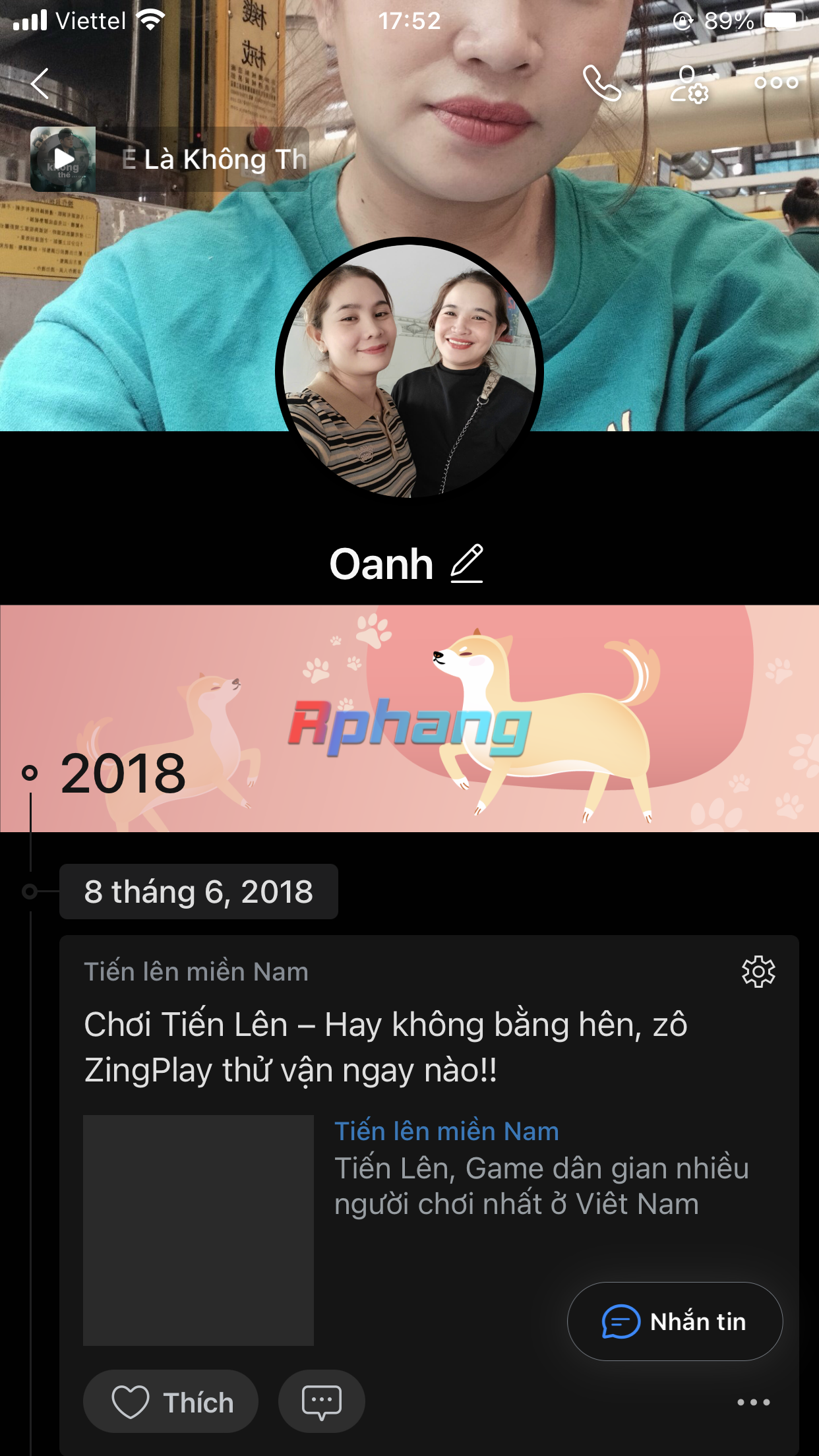 IMG_3047.png