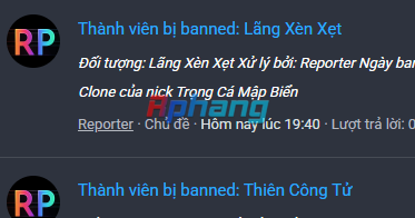 1744645748639.png