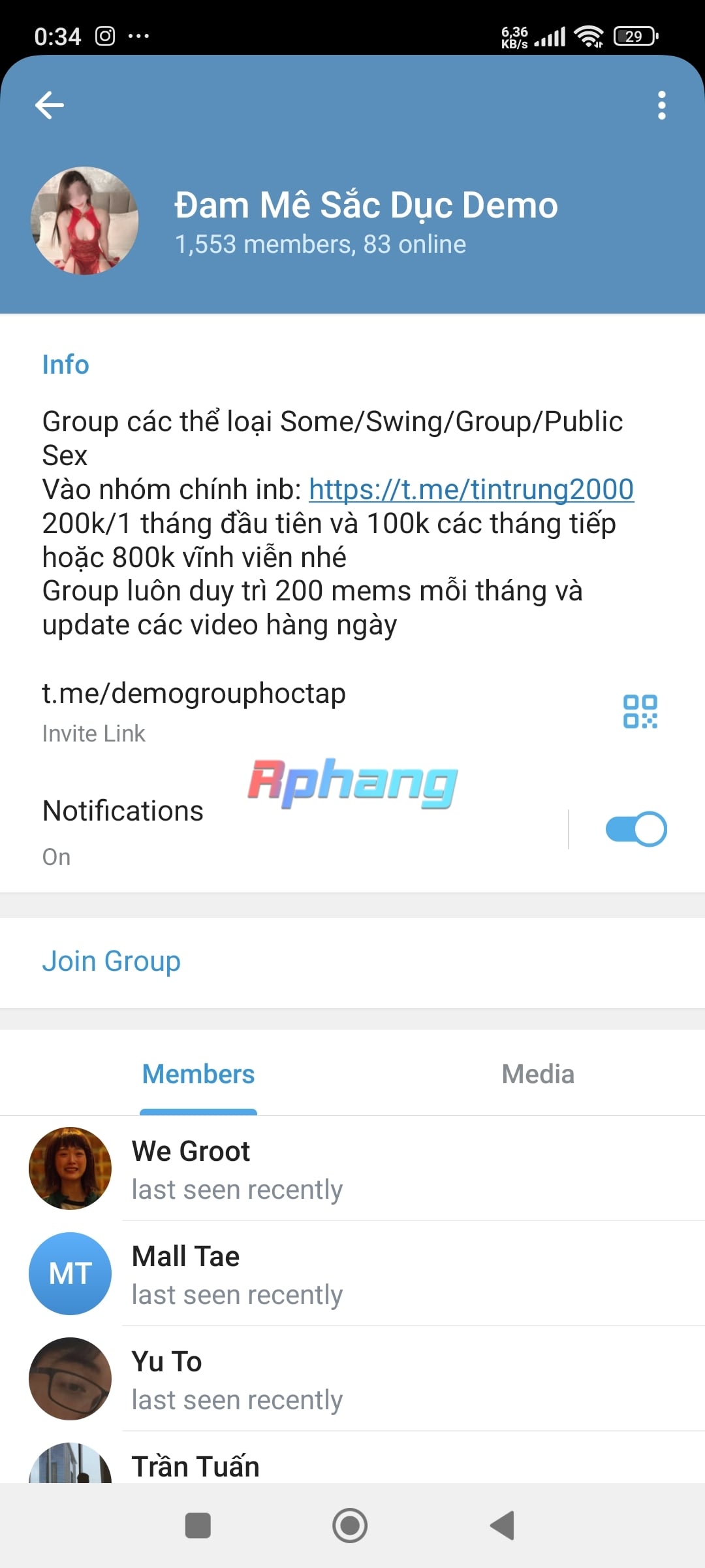 1000015934.jpg