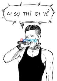 ai so thi di ve.jpg