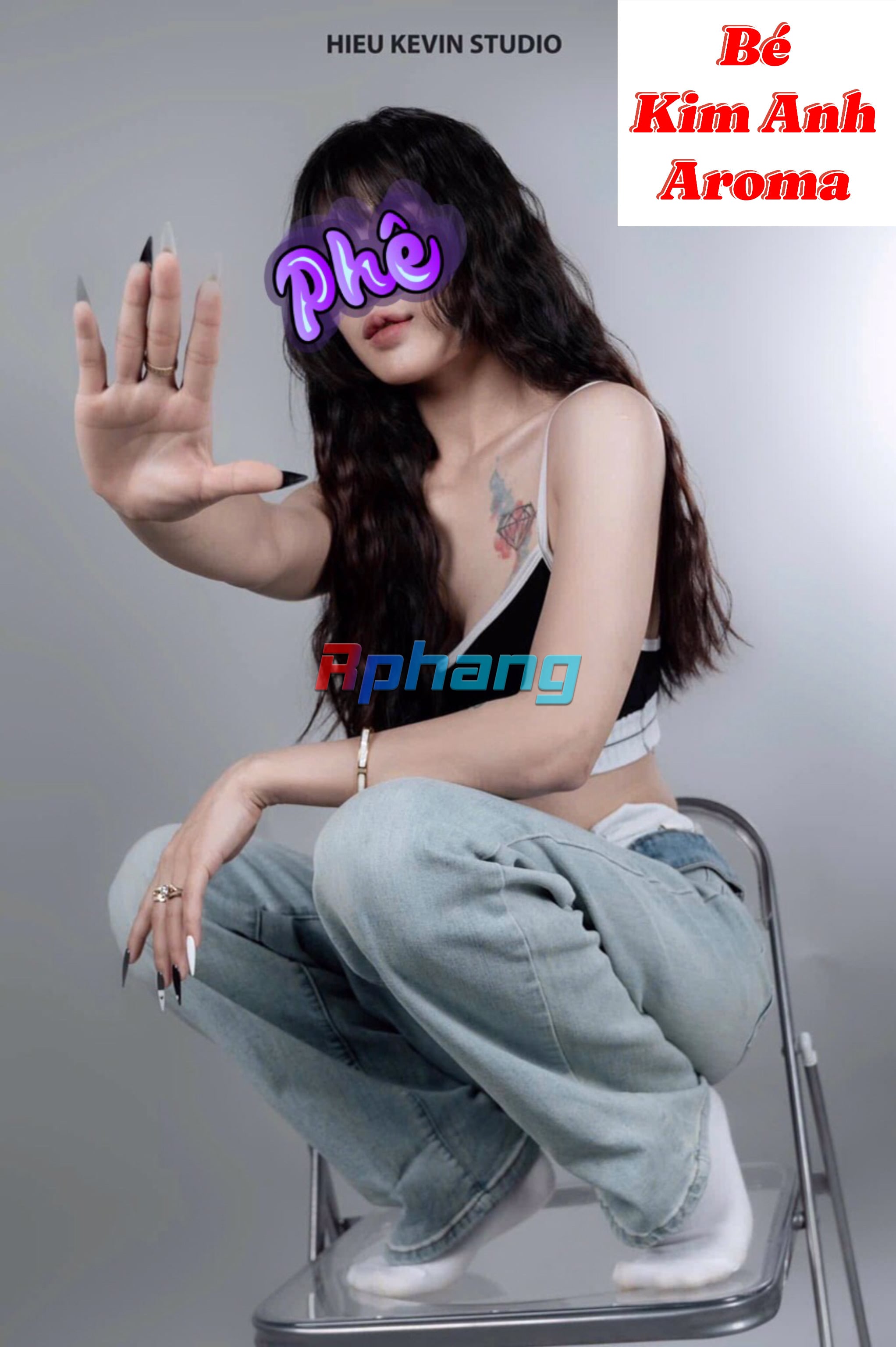 04FE91C7-9647-4B50-853F-2D8B48758DB0.jpeg