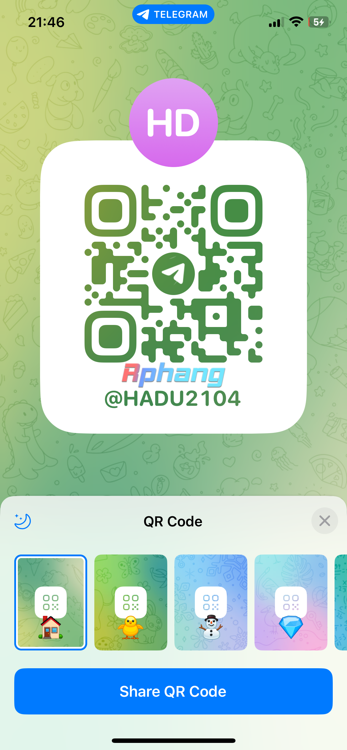 IMG_6245.png