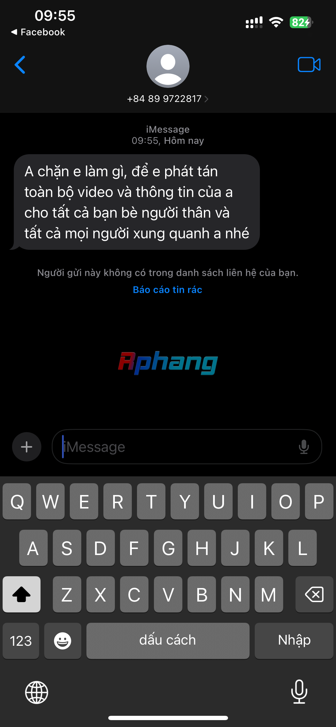 IMG_3345.png