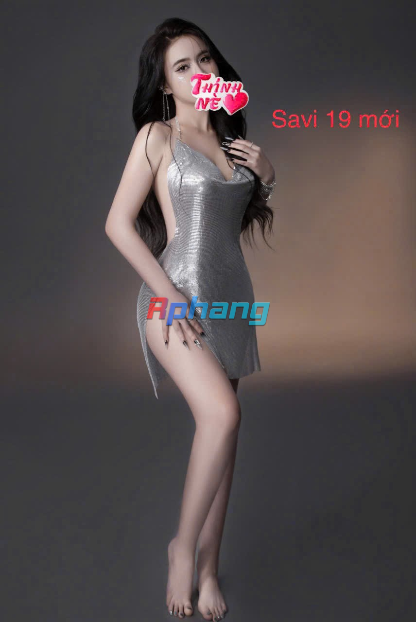 1744780418535.png