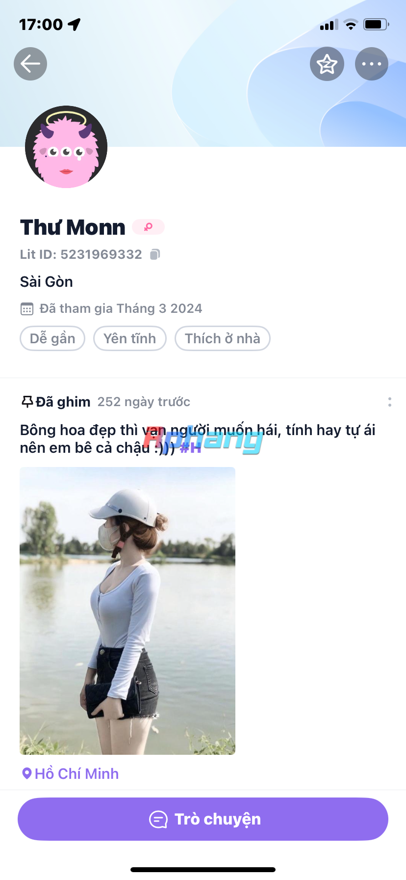IMG_8212.png