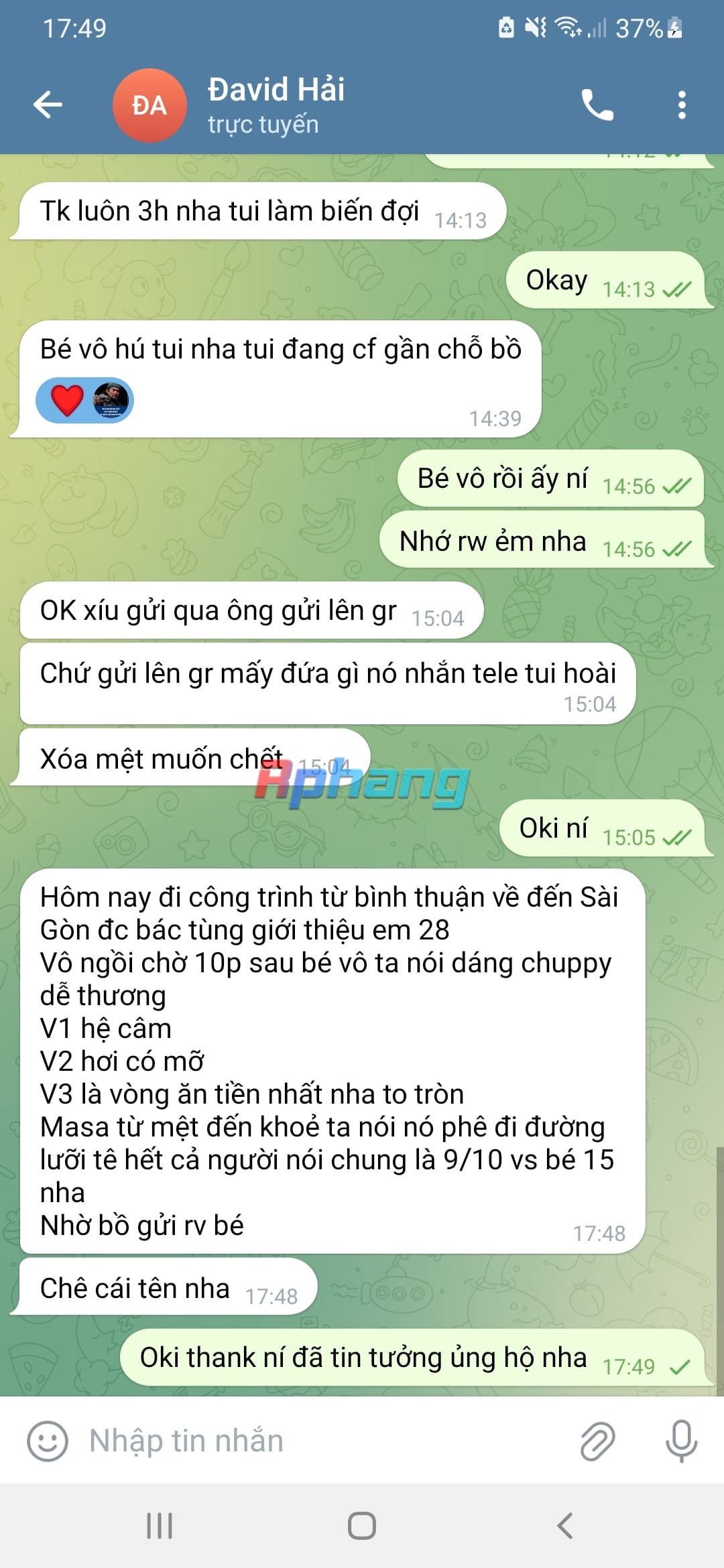 Screenshot_20250415-174917_Telegram.jpg