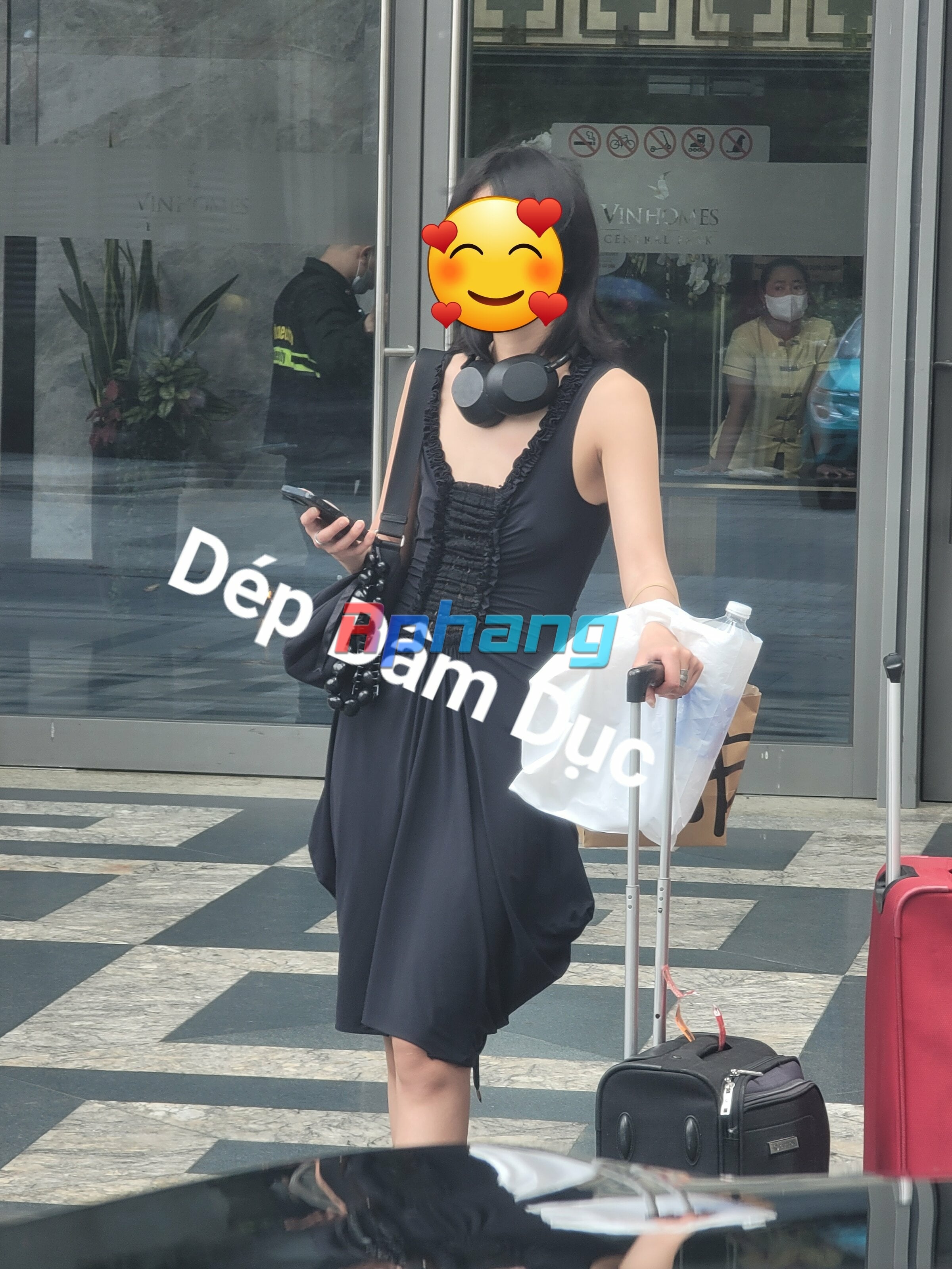 20250417_131256.jpg