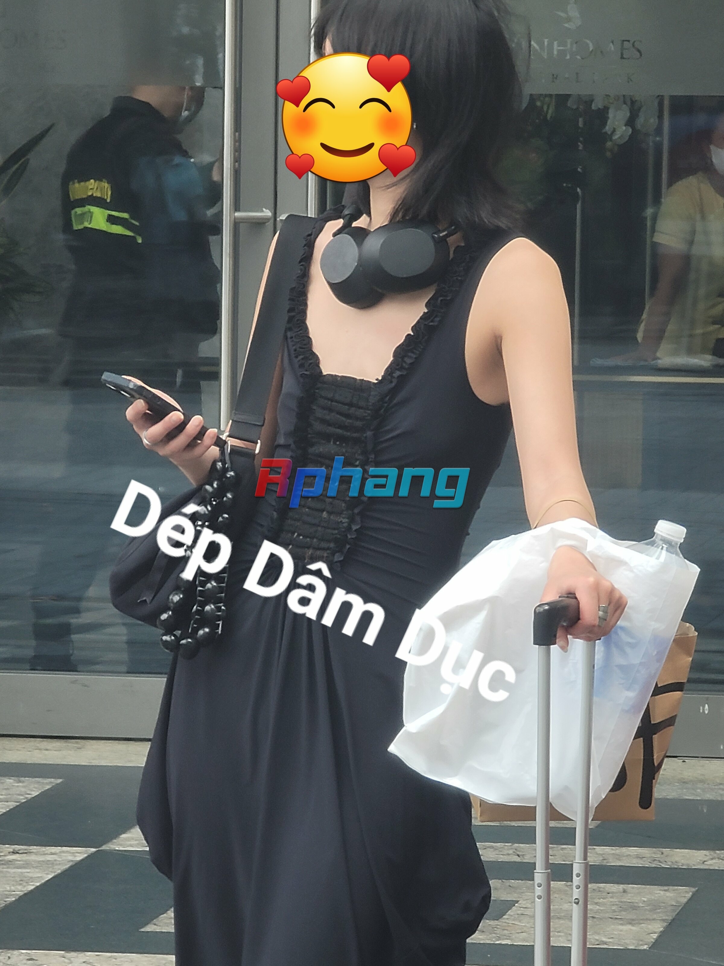 20250417_131252.jpg