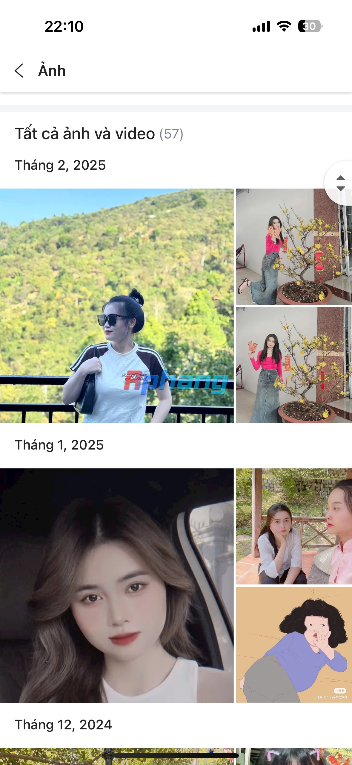 FD18E003-76D7-42A4-92EE-73ED6EE70788.jpeg