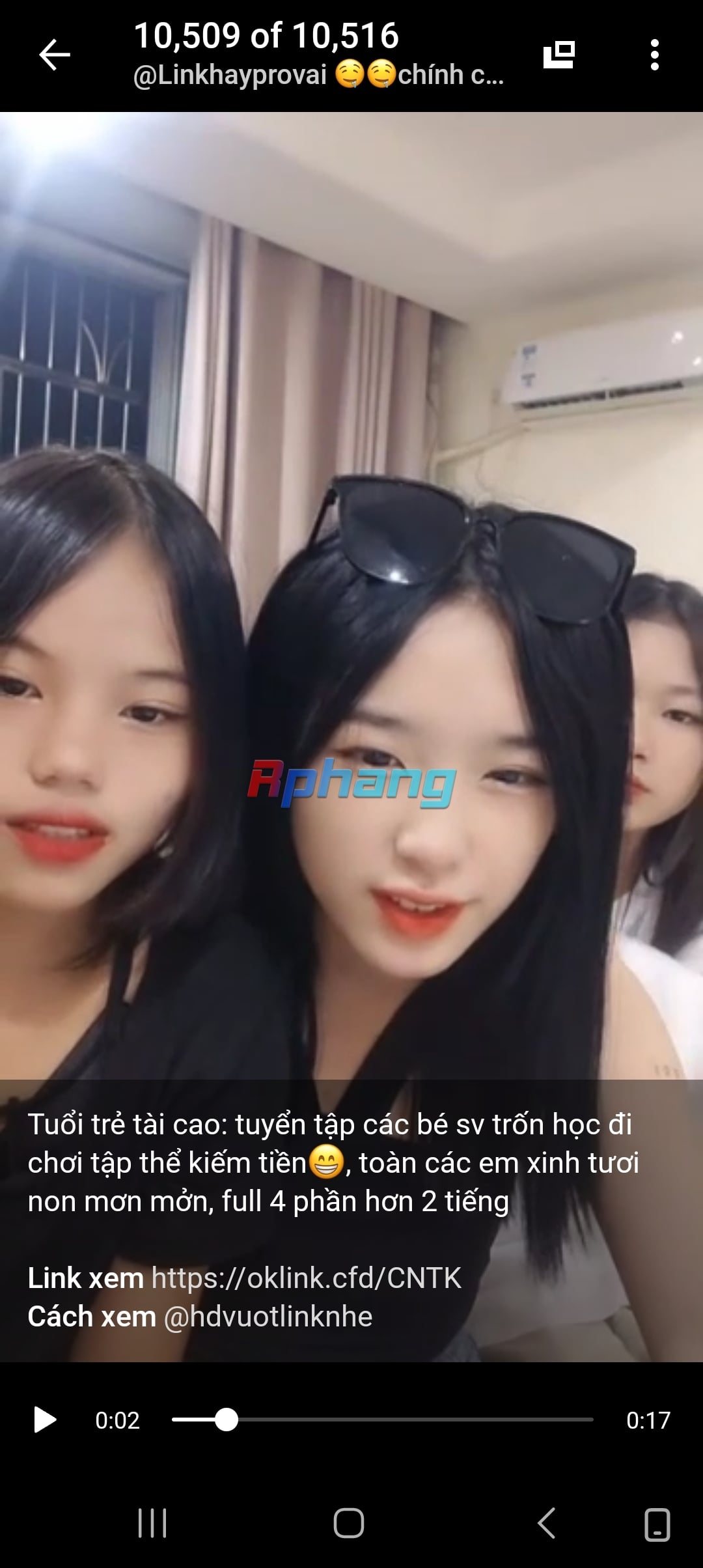 Screenshot_20250418_005604_Telegram X.jpg