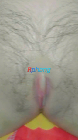 b3.png