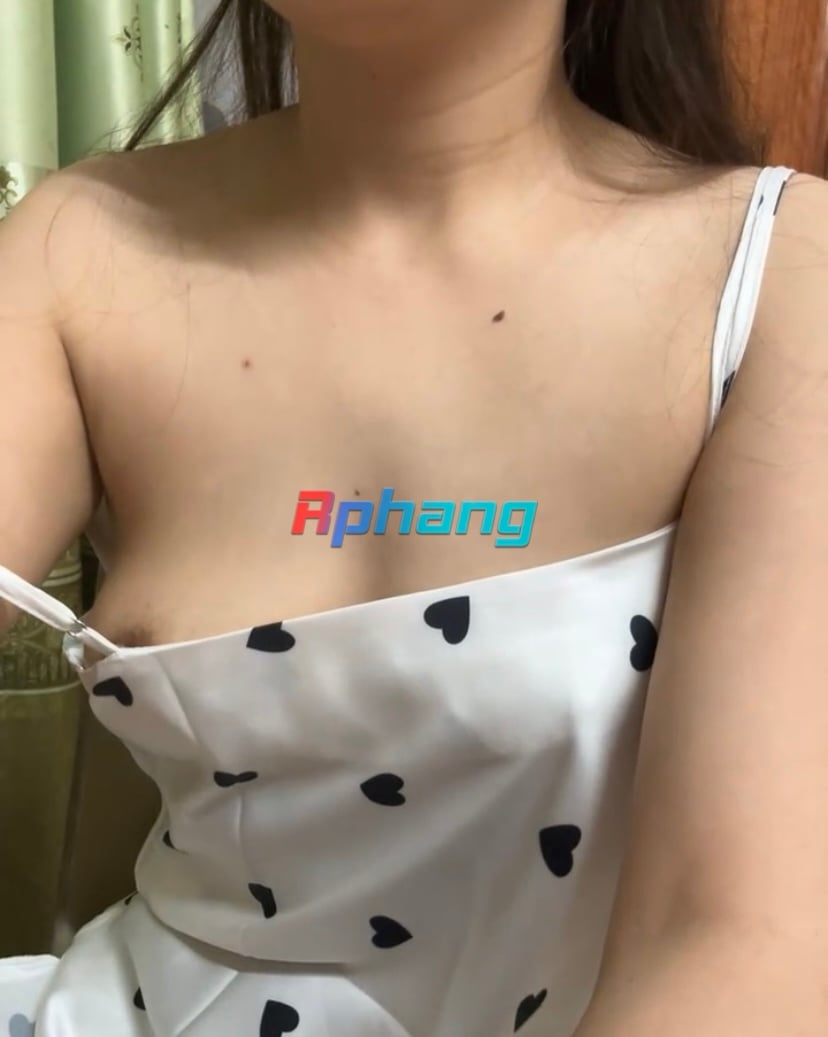IMG_9835.jpeg