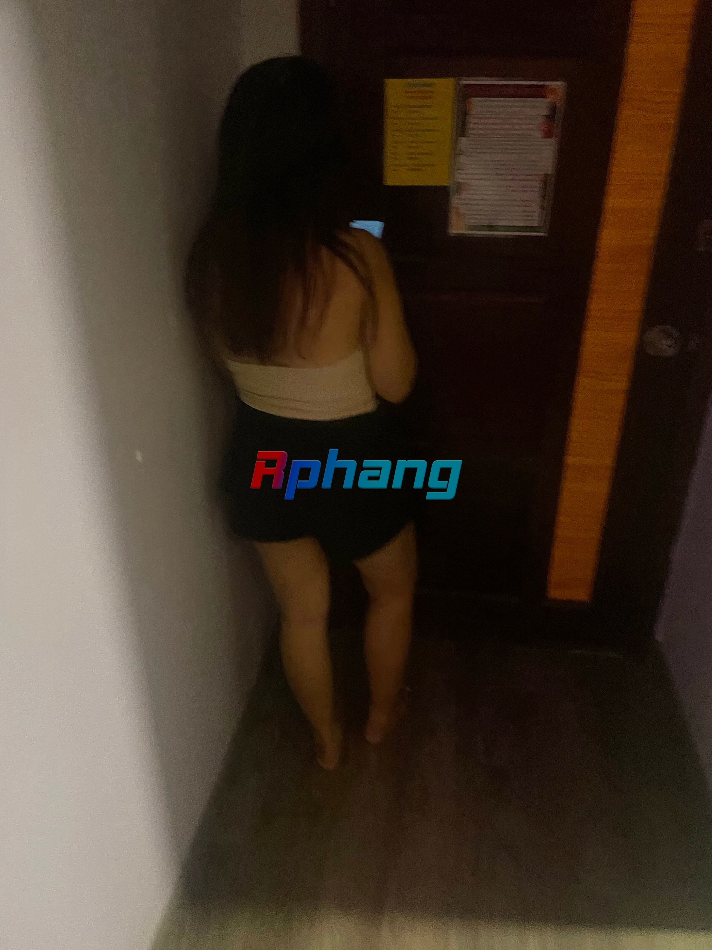 IMG_2691.jpeg