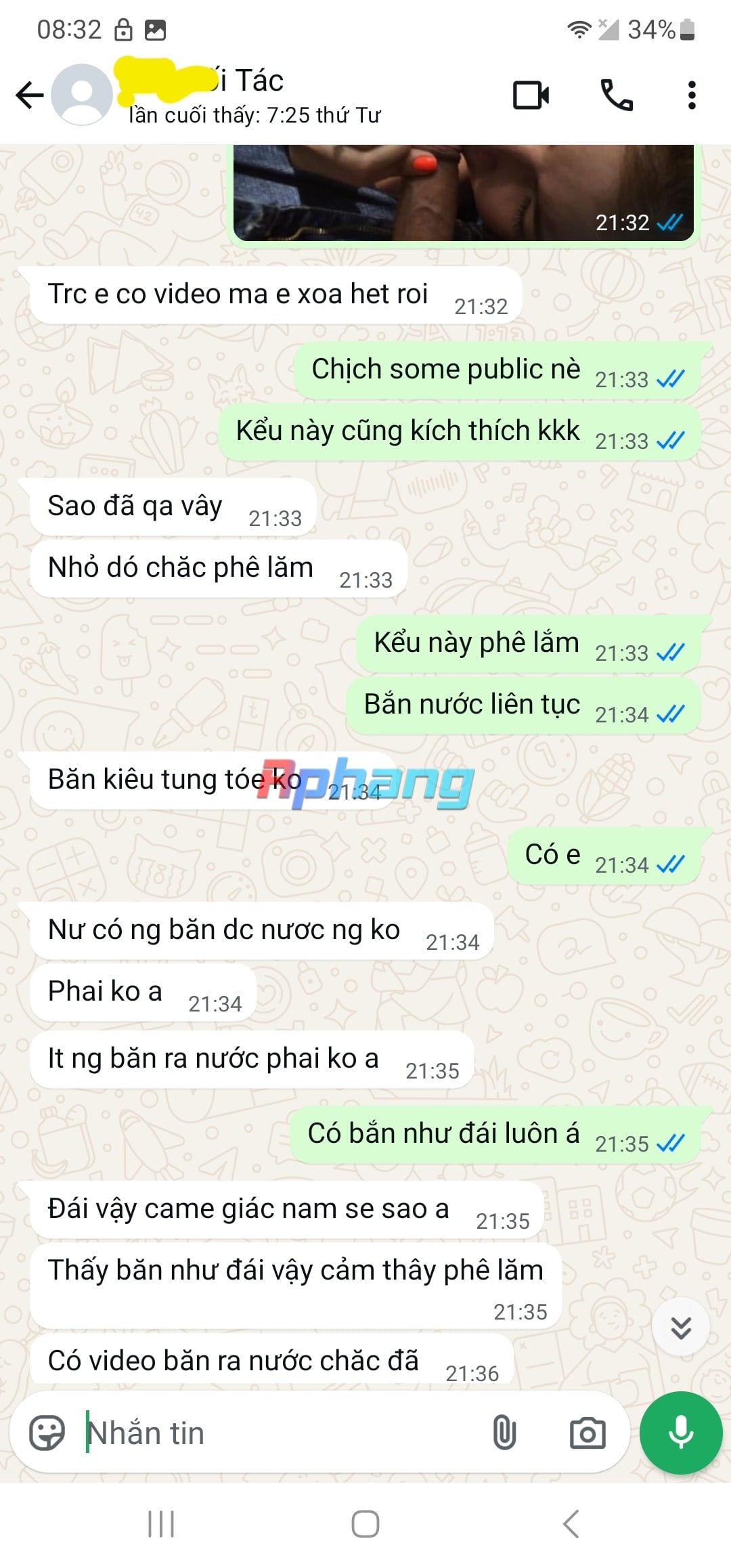 Screenshot_20250419_083235_WhatsApp.jpg