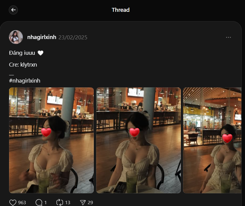1745034713307.png