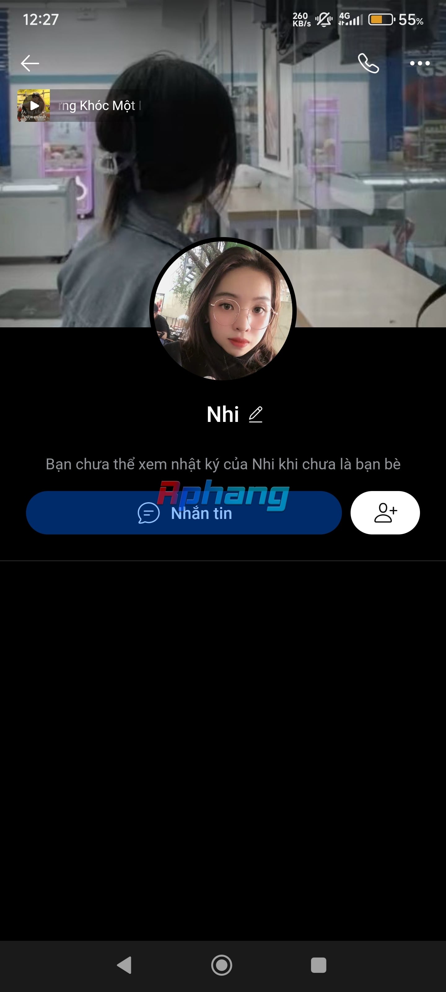 1000001056.jpg