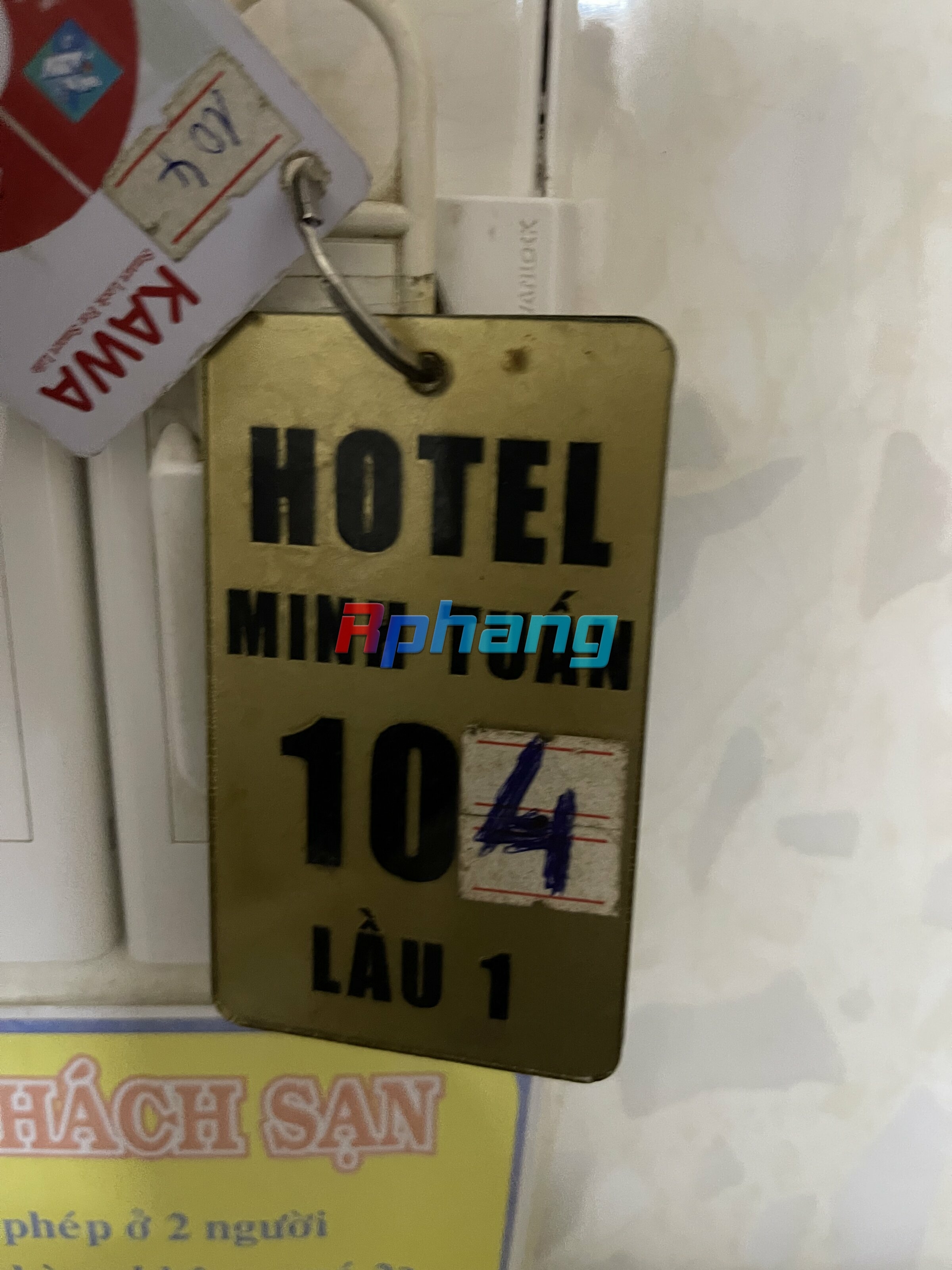 IMG_2306.jpeg
