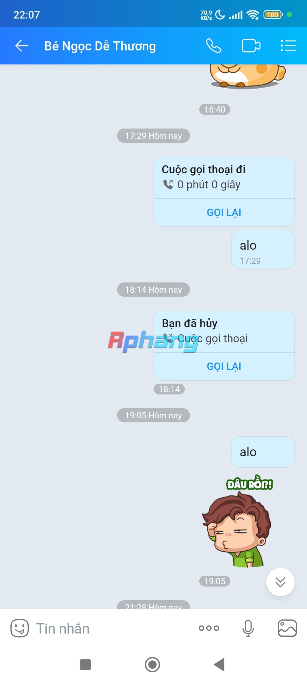 1000115490.jpg