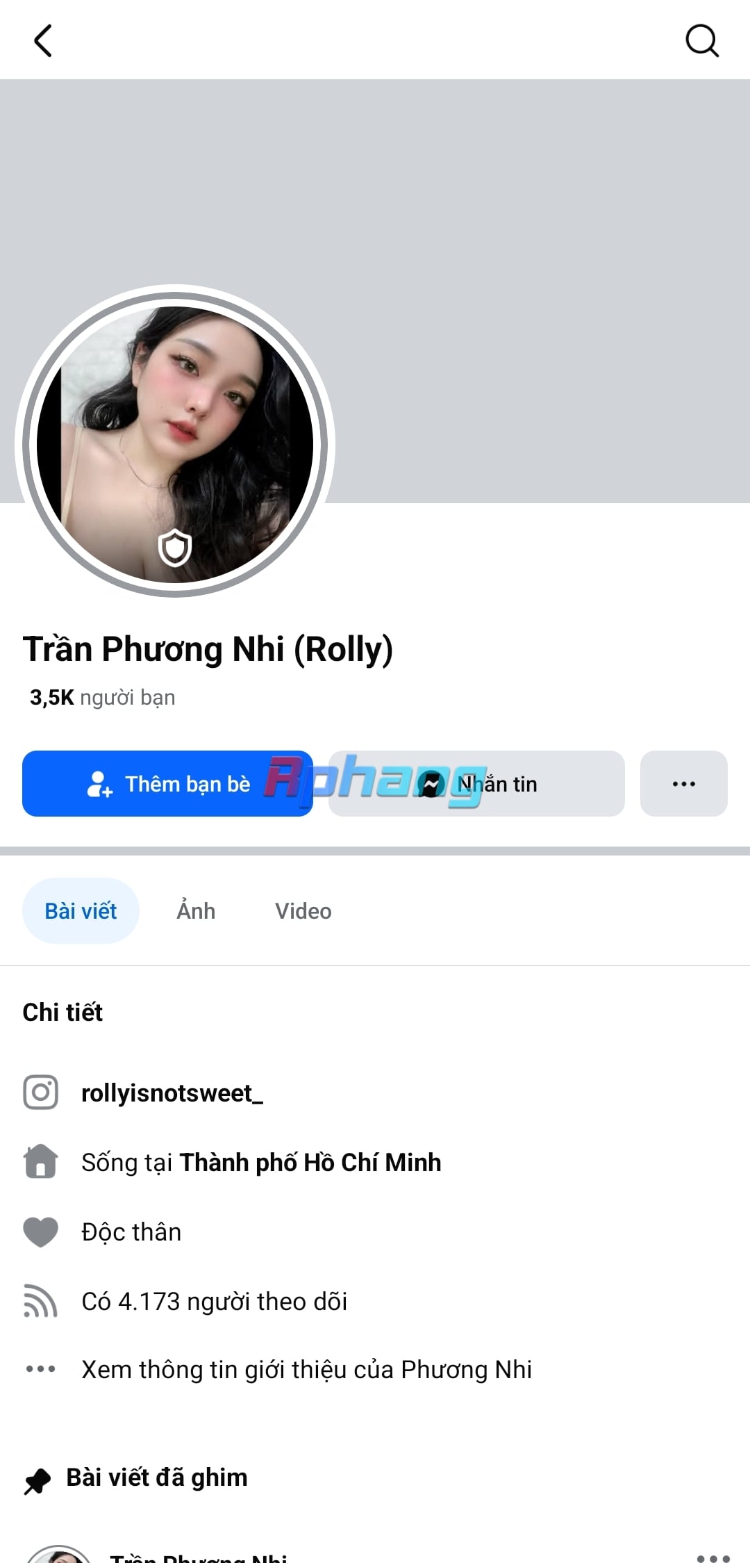 Screenshot_20250420_054319_Facebook.jpg