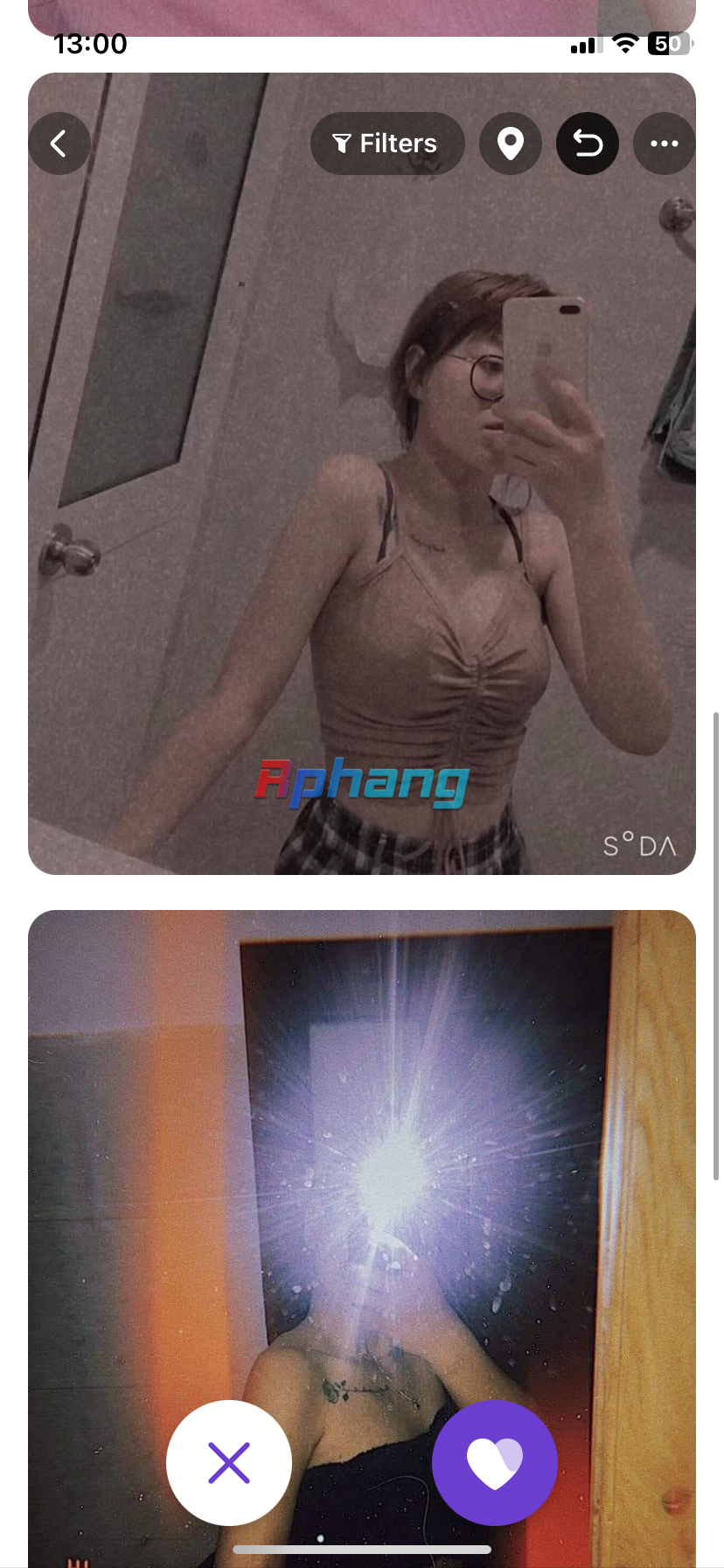 IMG_0043.png
