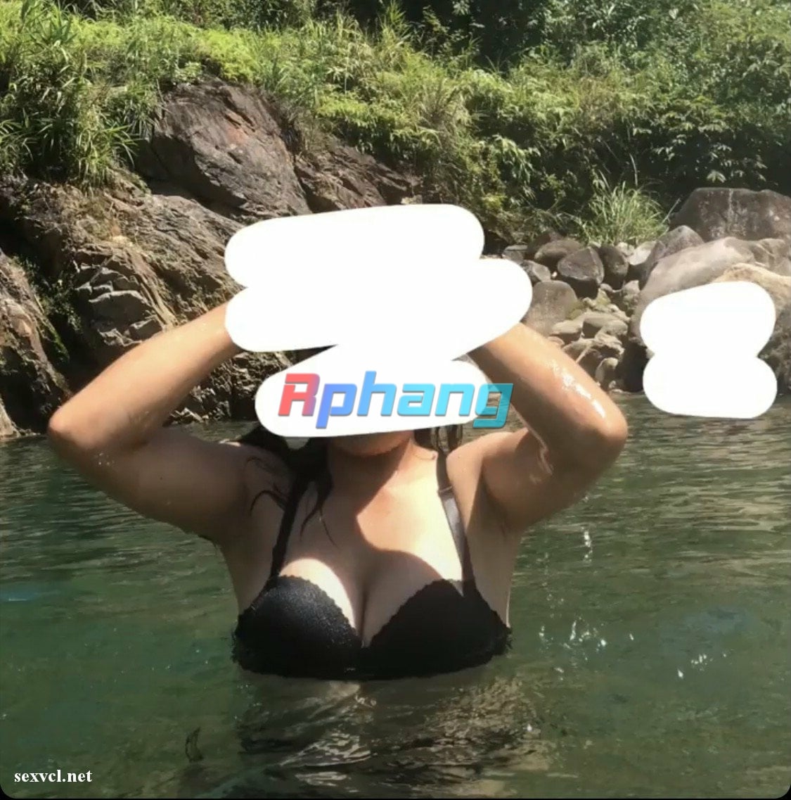 6r8RNPHG.jpeg