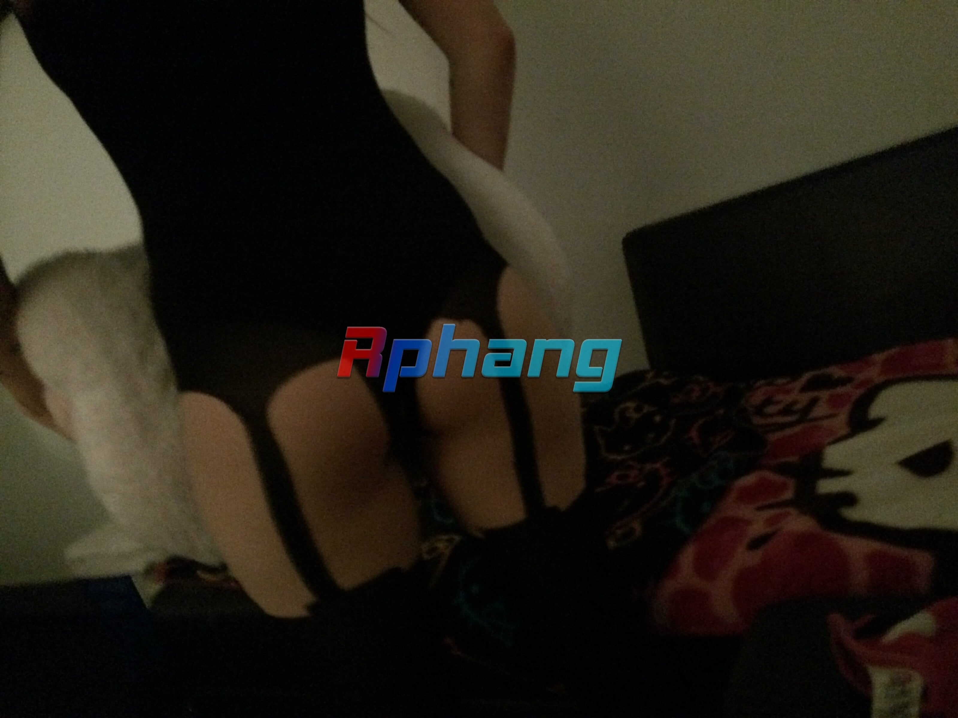 02.JPG