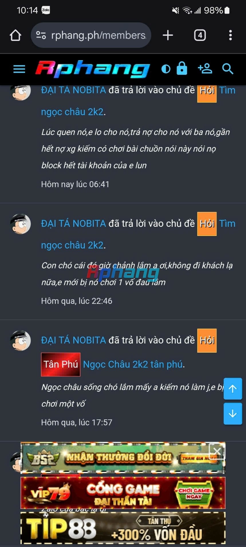 1000015732.jpg