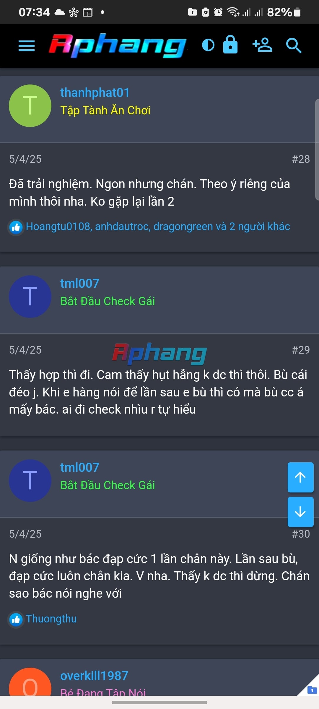 Screenshot_20250422_073449_Samsung Internet.jpg