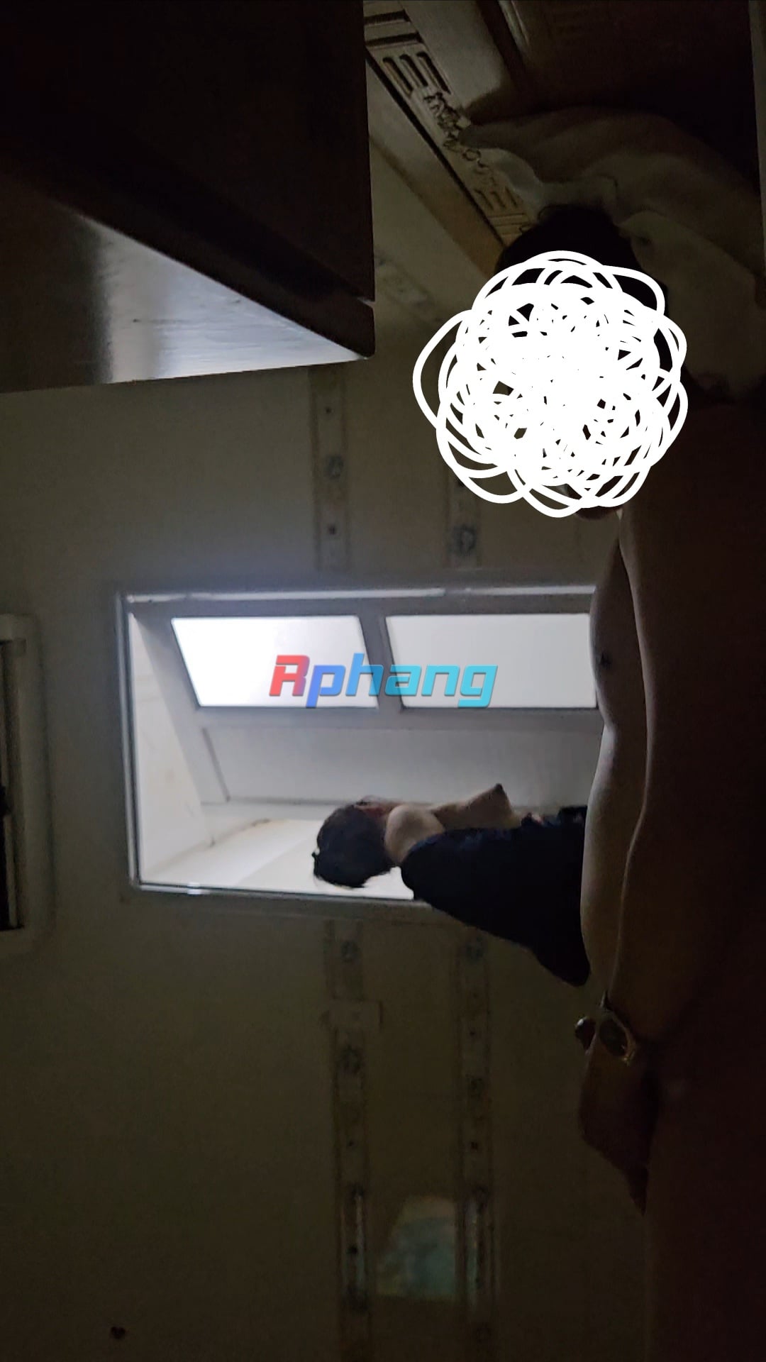 VideoCapture_20250419-111629.jpg