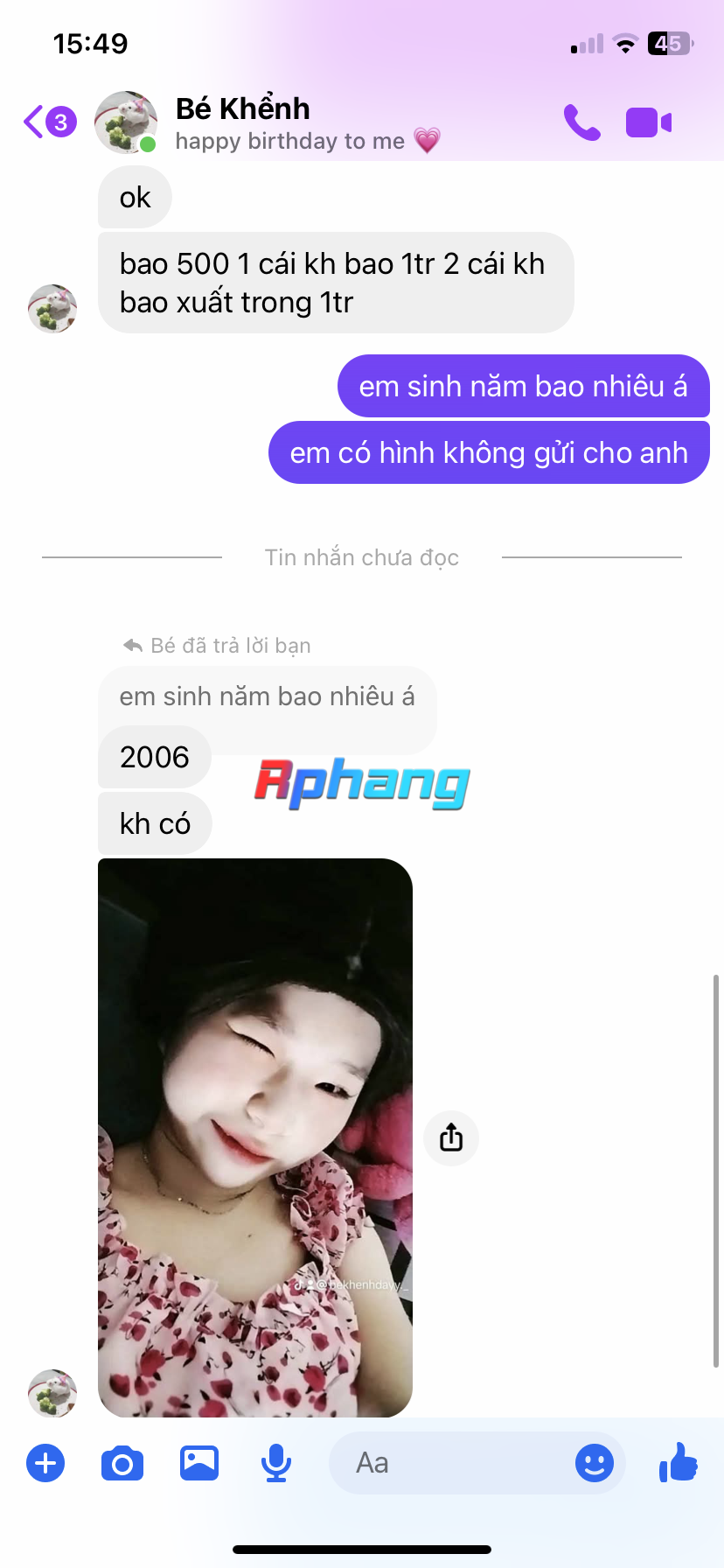 1745313901212.png