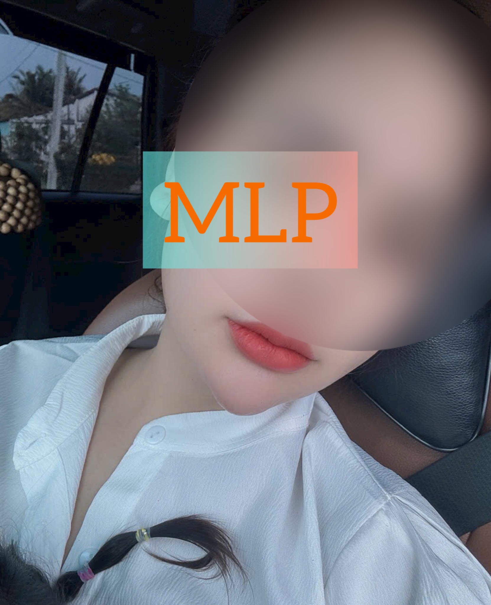 photo-output.jpeg