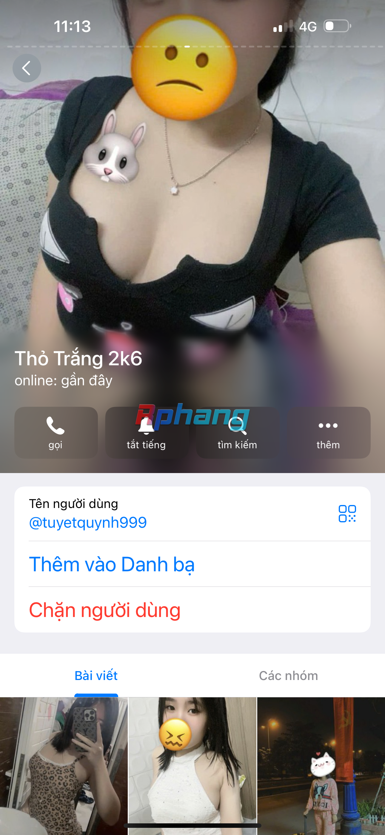 IMG_9938.png