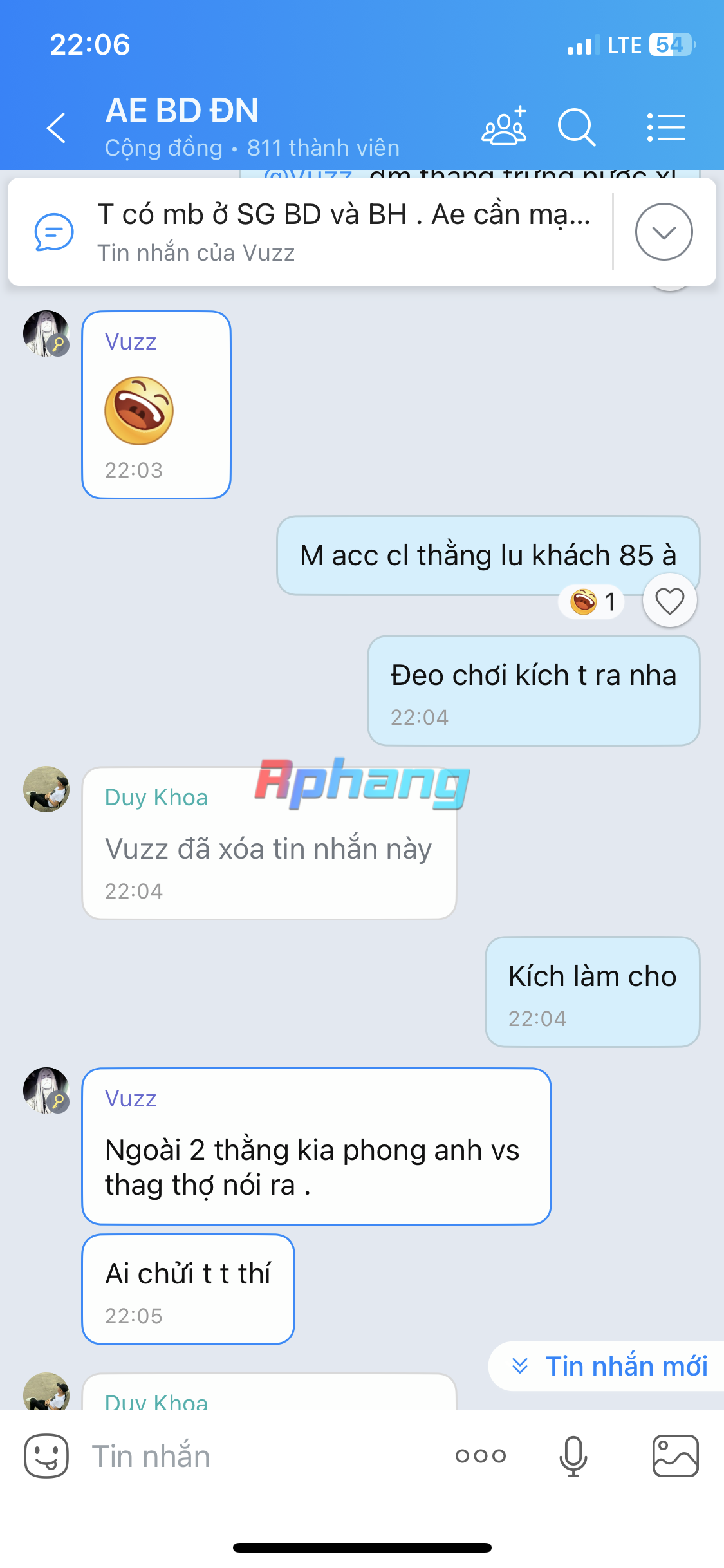 IMG_0701.png