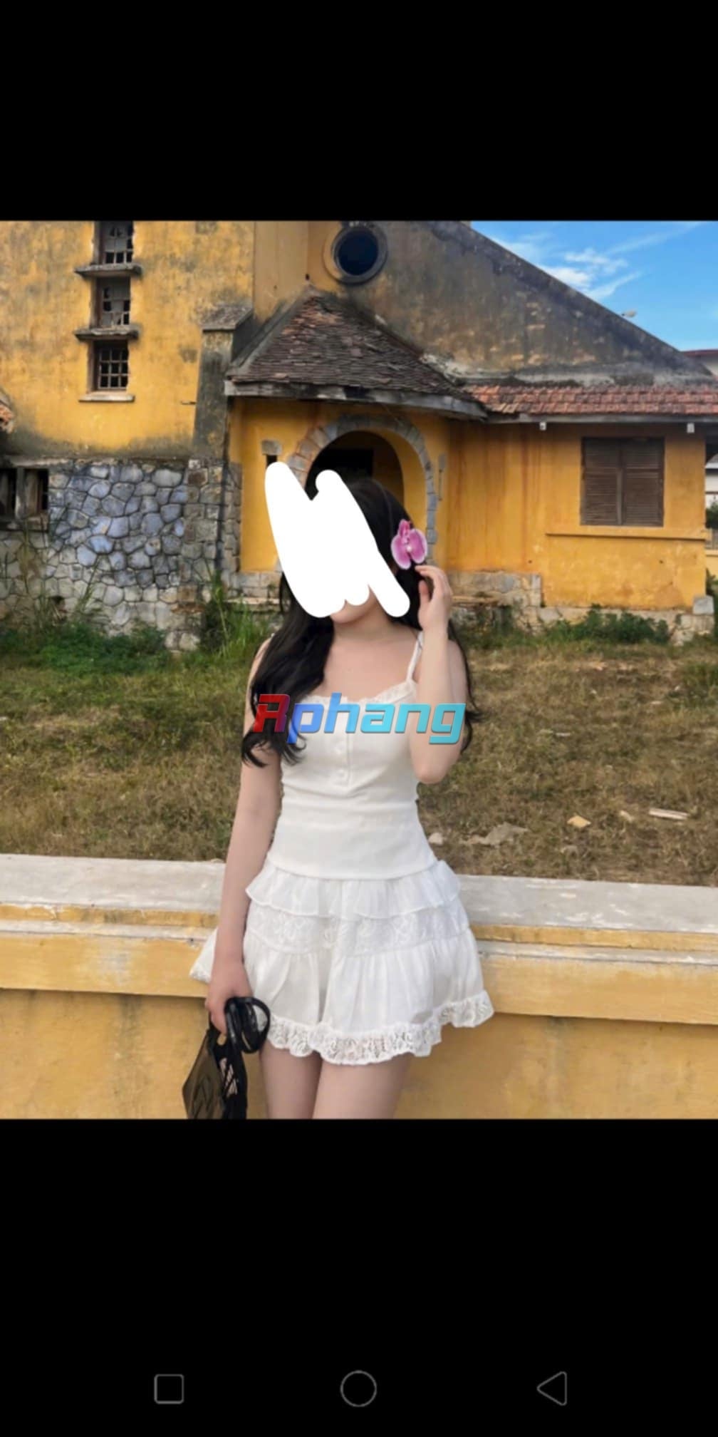 tải xuống.jpg