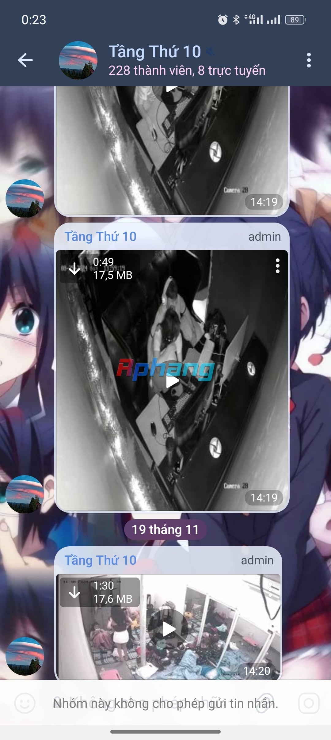 1000010925.jpg