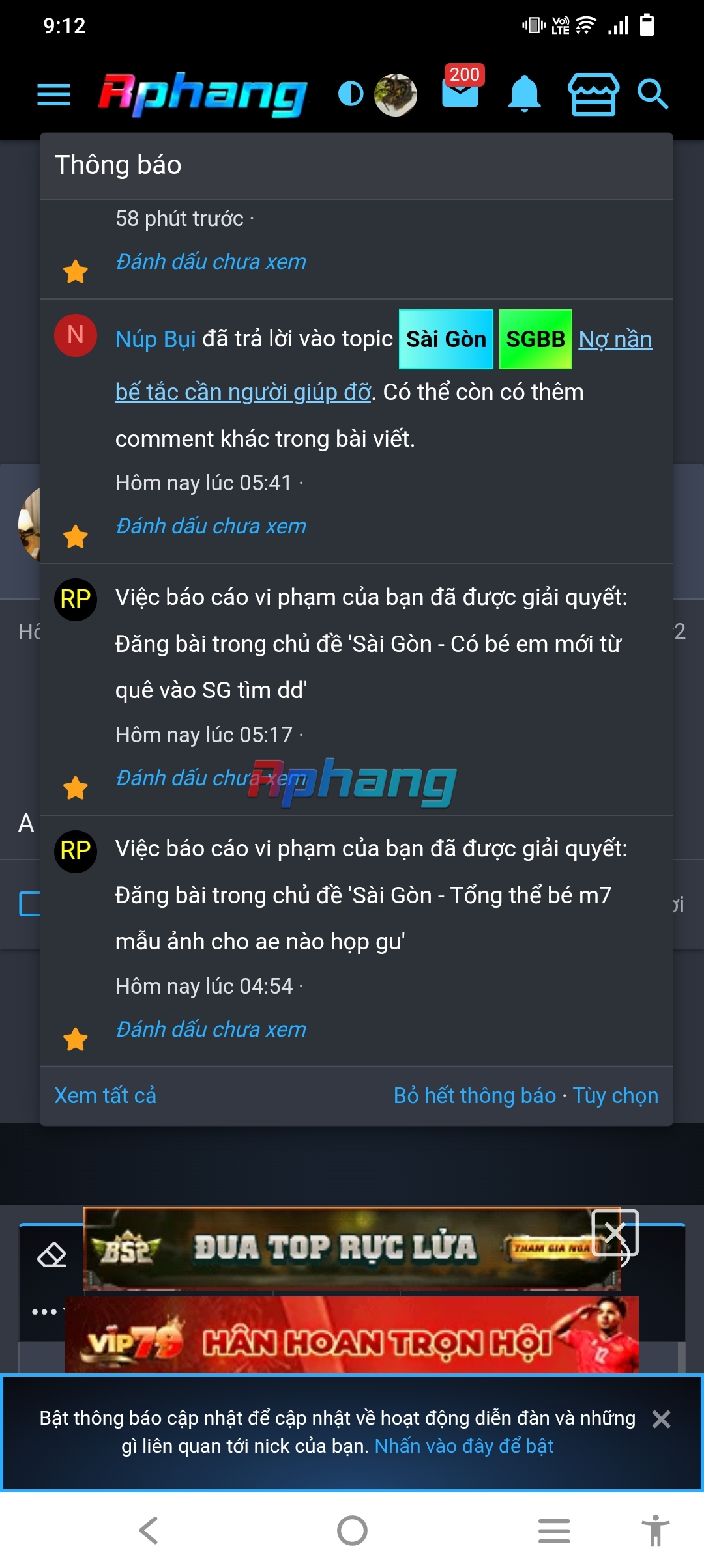 Screenshot_20250426_091200.jpg