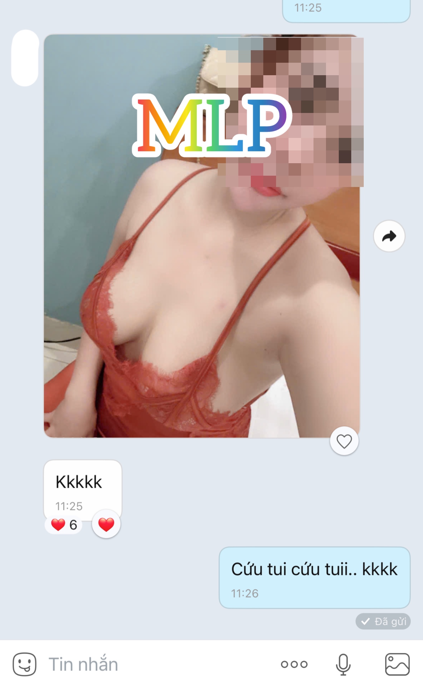 photo-output.jpeg