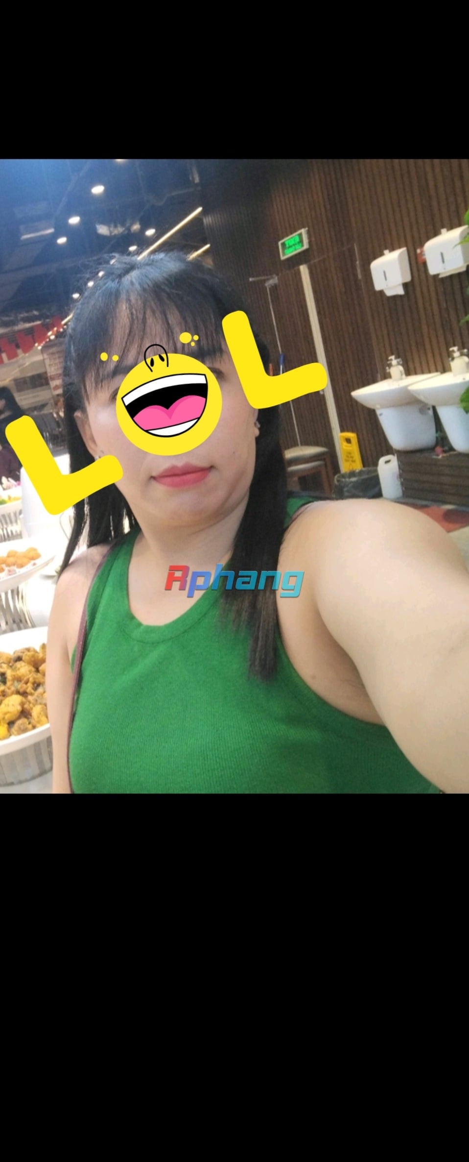 Screenshot_20250426_123716_Gallery.jpg