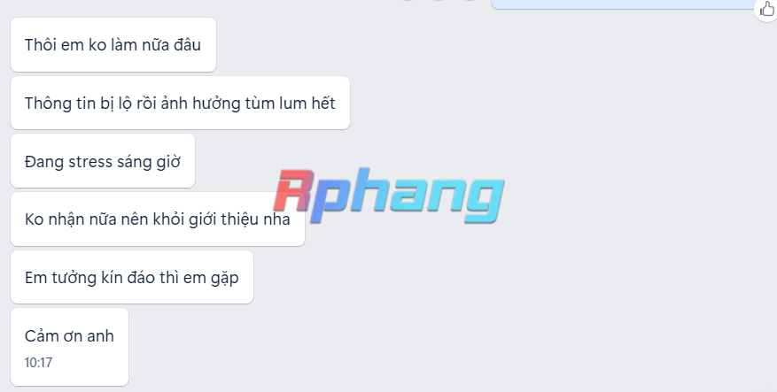 1745659045054.png
