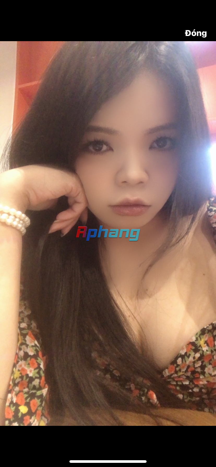 IMG_8270.png