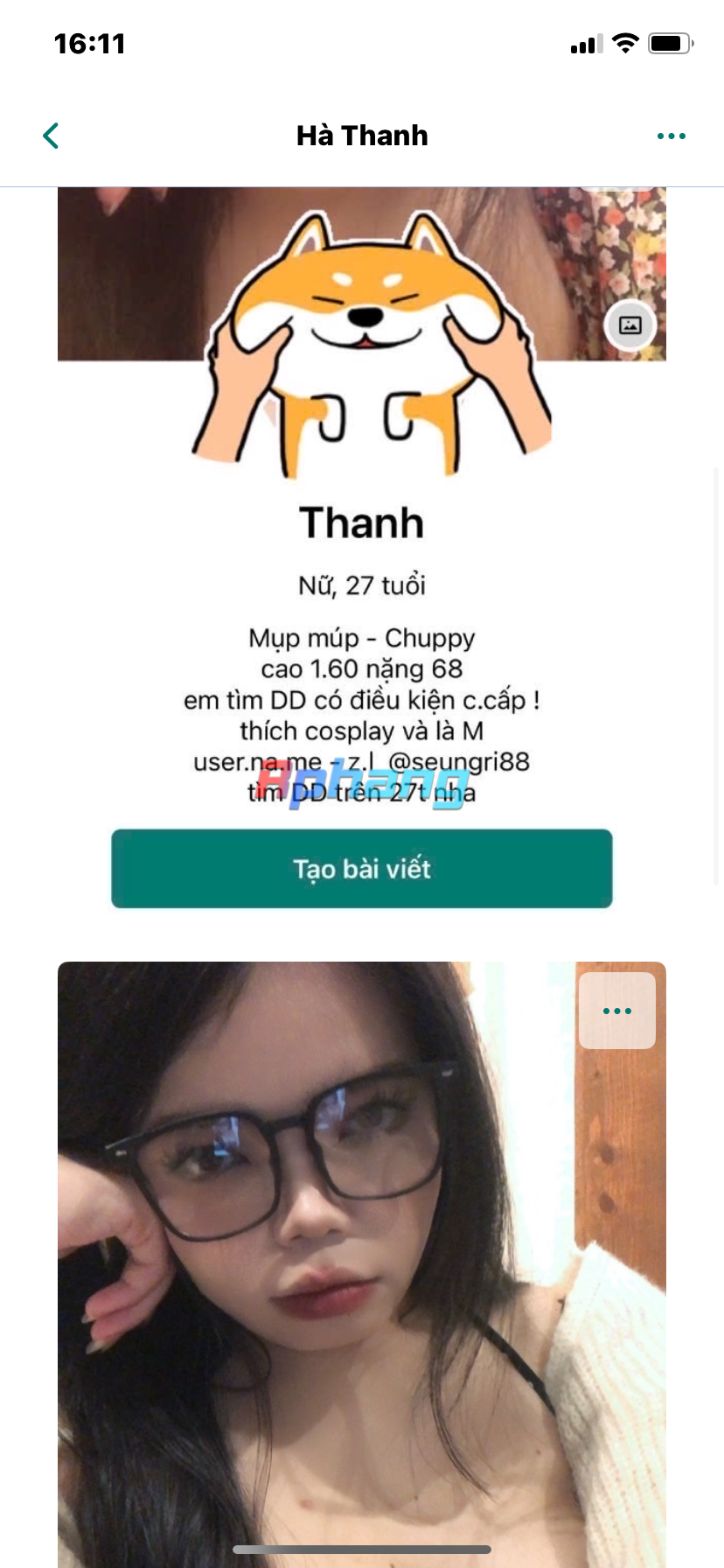 IMG_8269.png