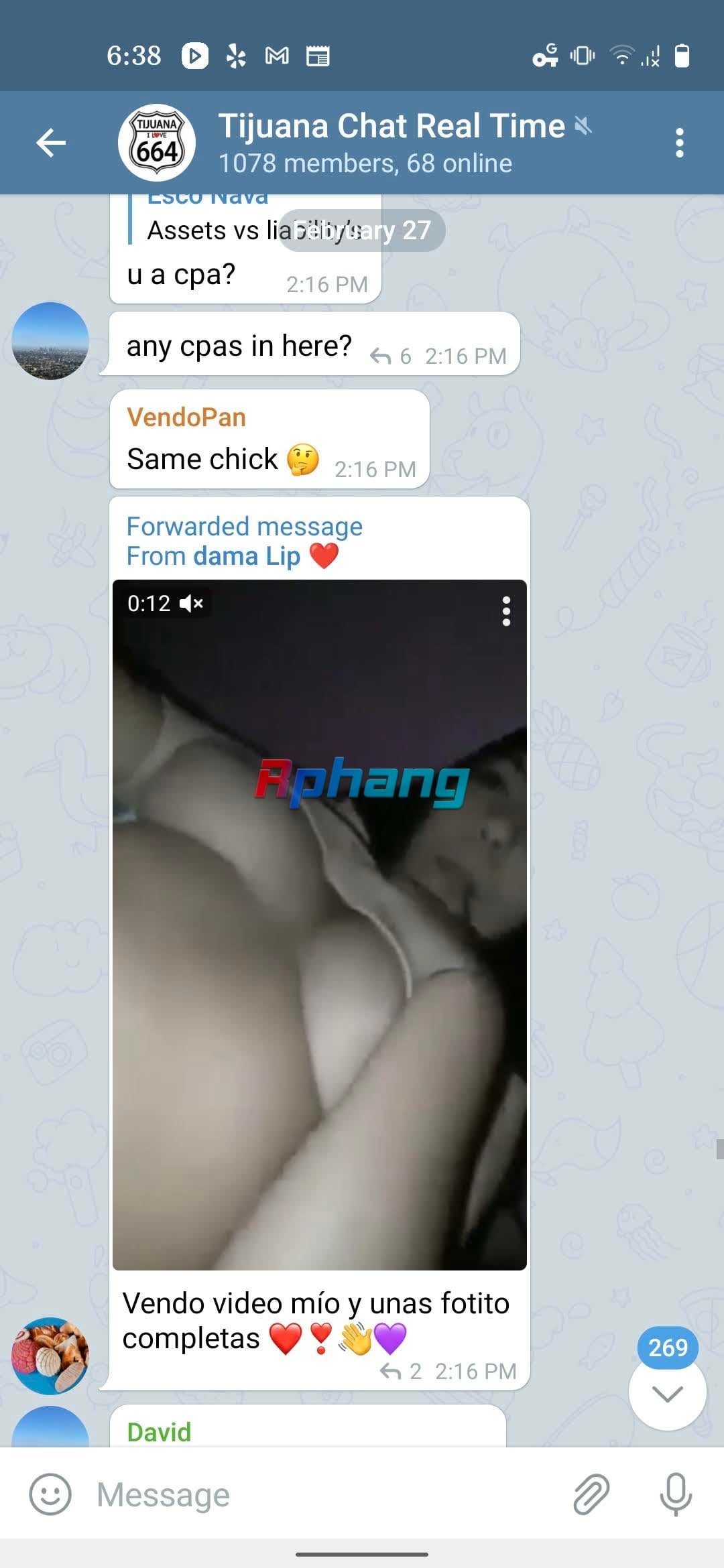 Screenshot_20210227-183807.jpg