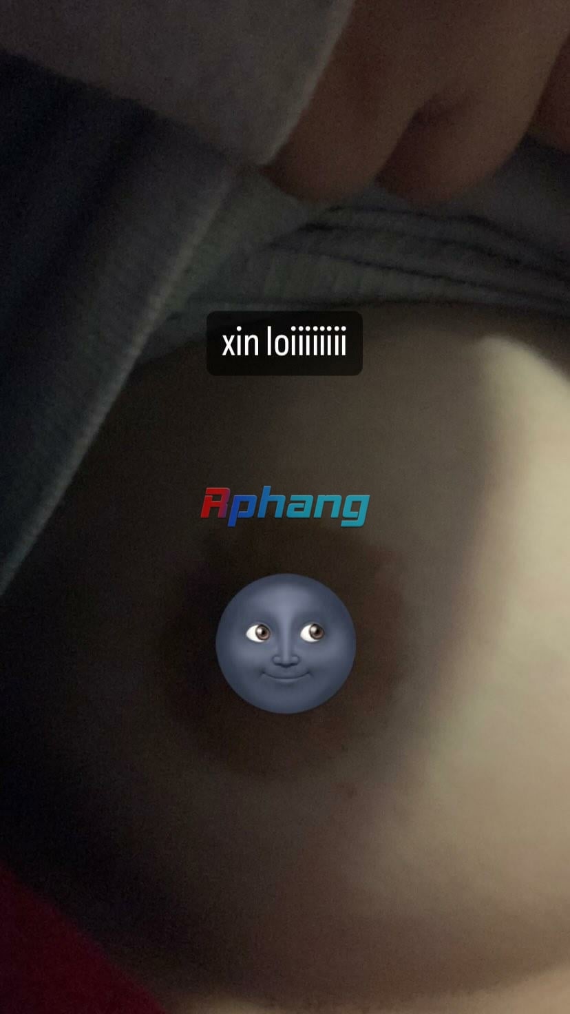 1000003670.jpg