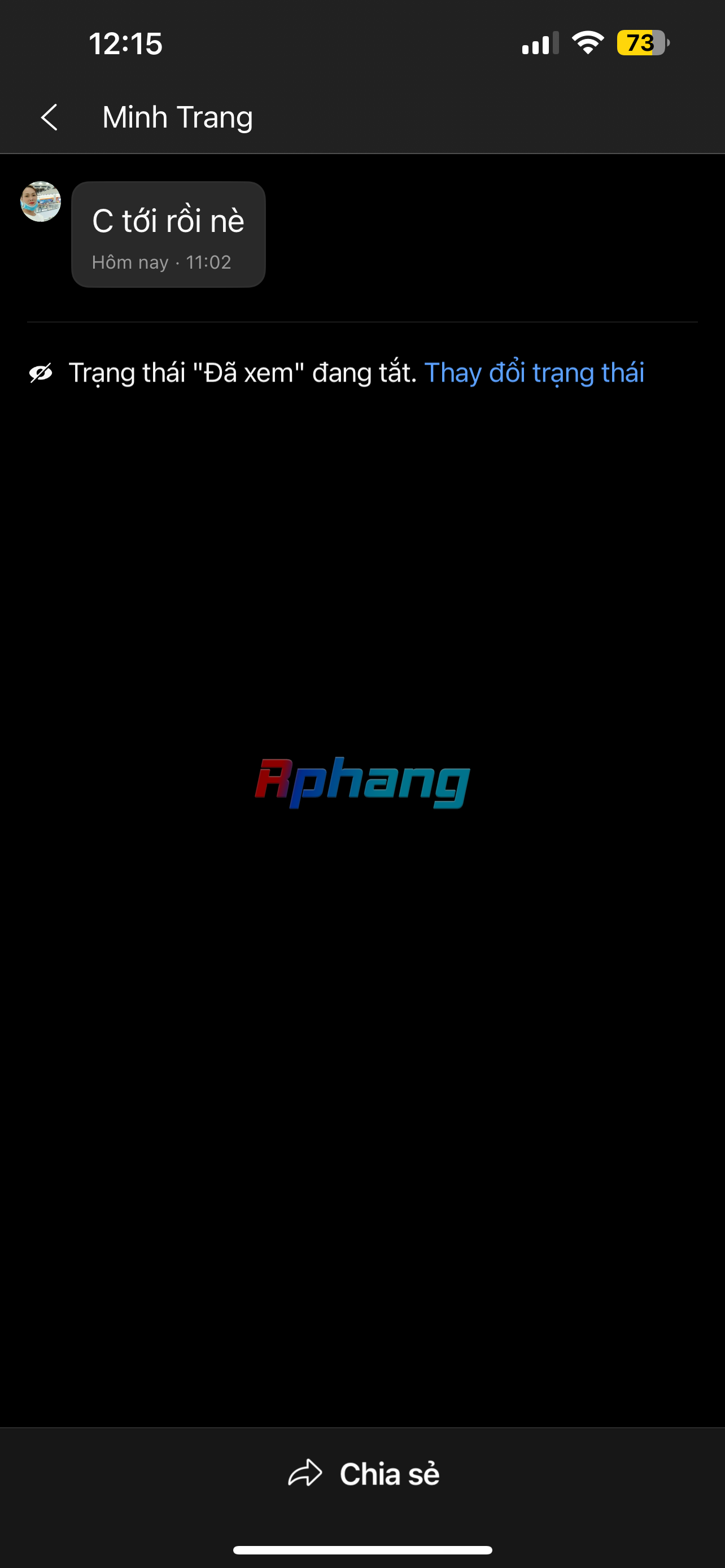 IMG_1766.png