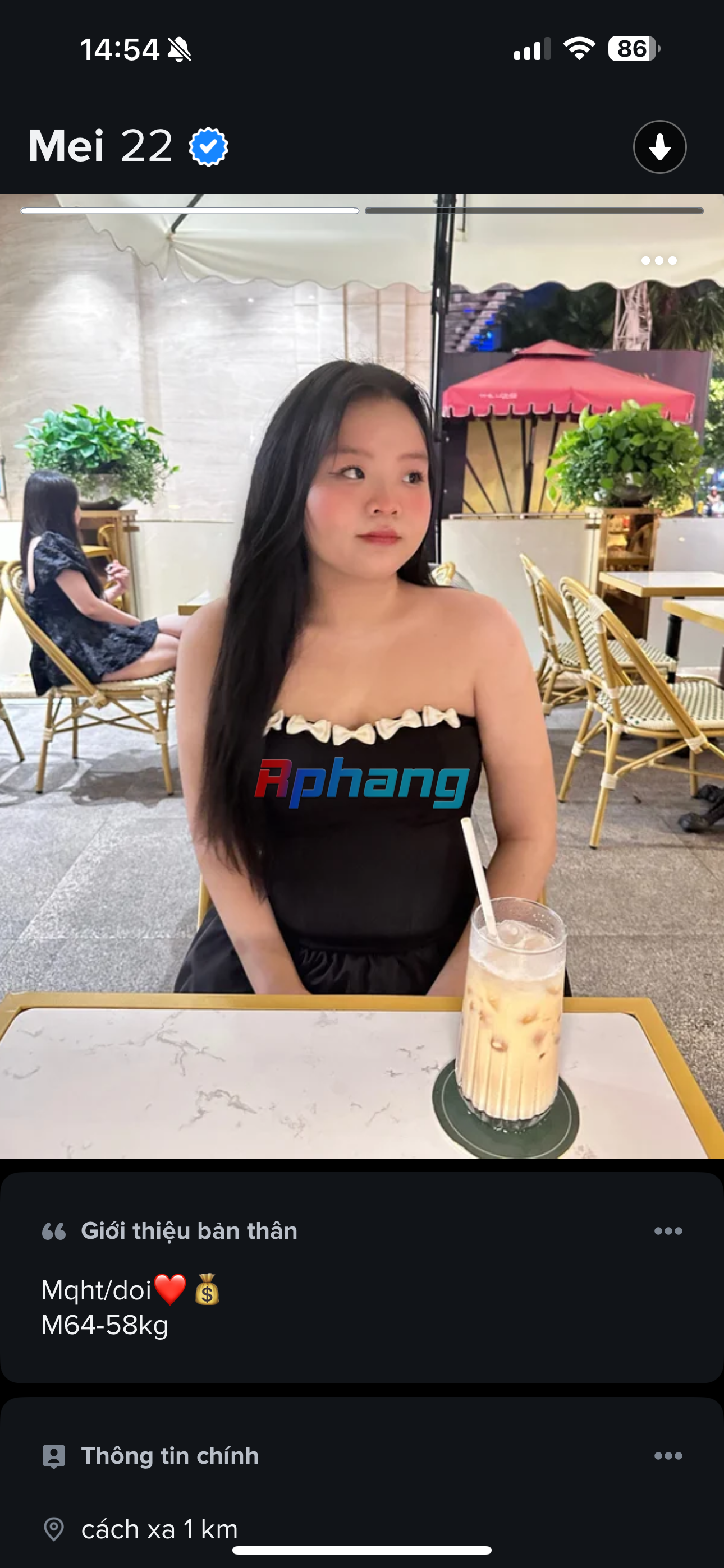 IMG_1096.png