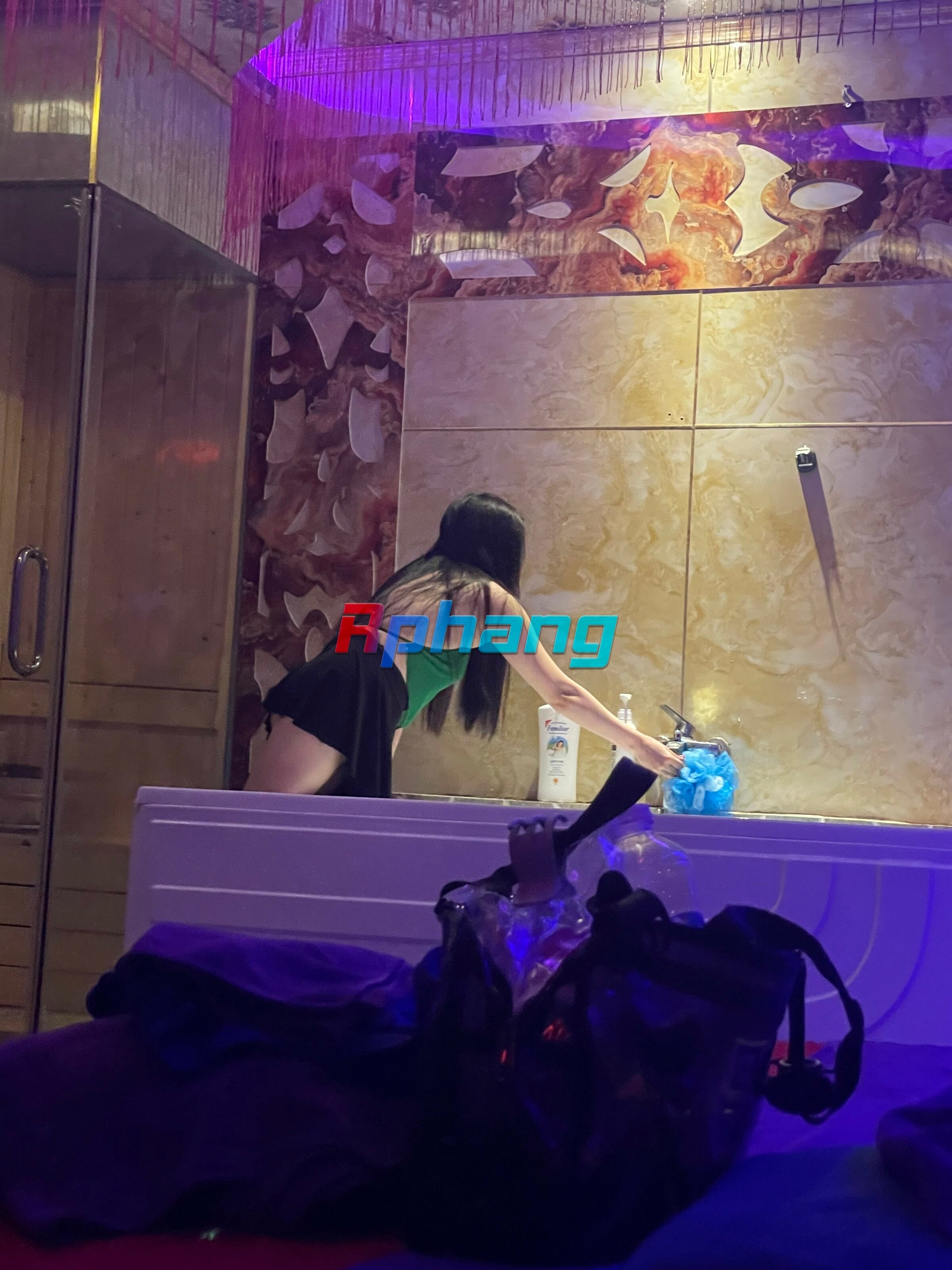 IMG_5828.jpeg