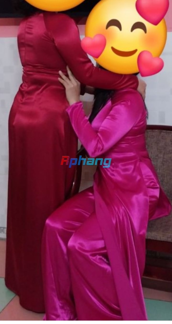 1000002693.jpg