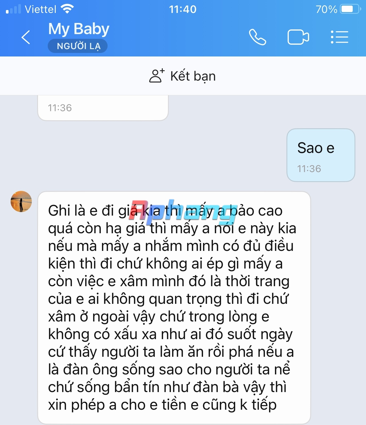 5F2D99DD-7D40-4CBA-B1FD-549FC8FD15B5.jpeg