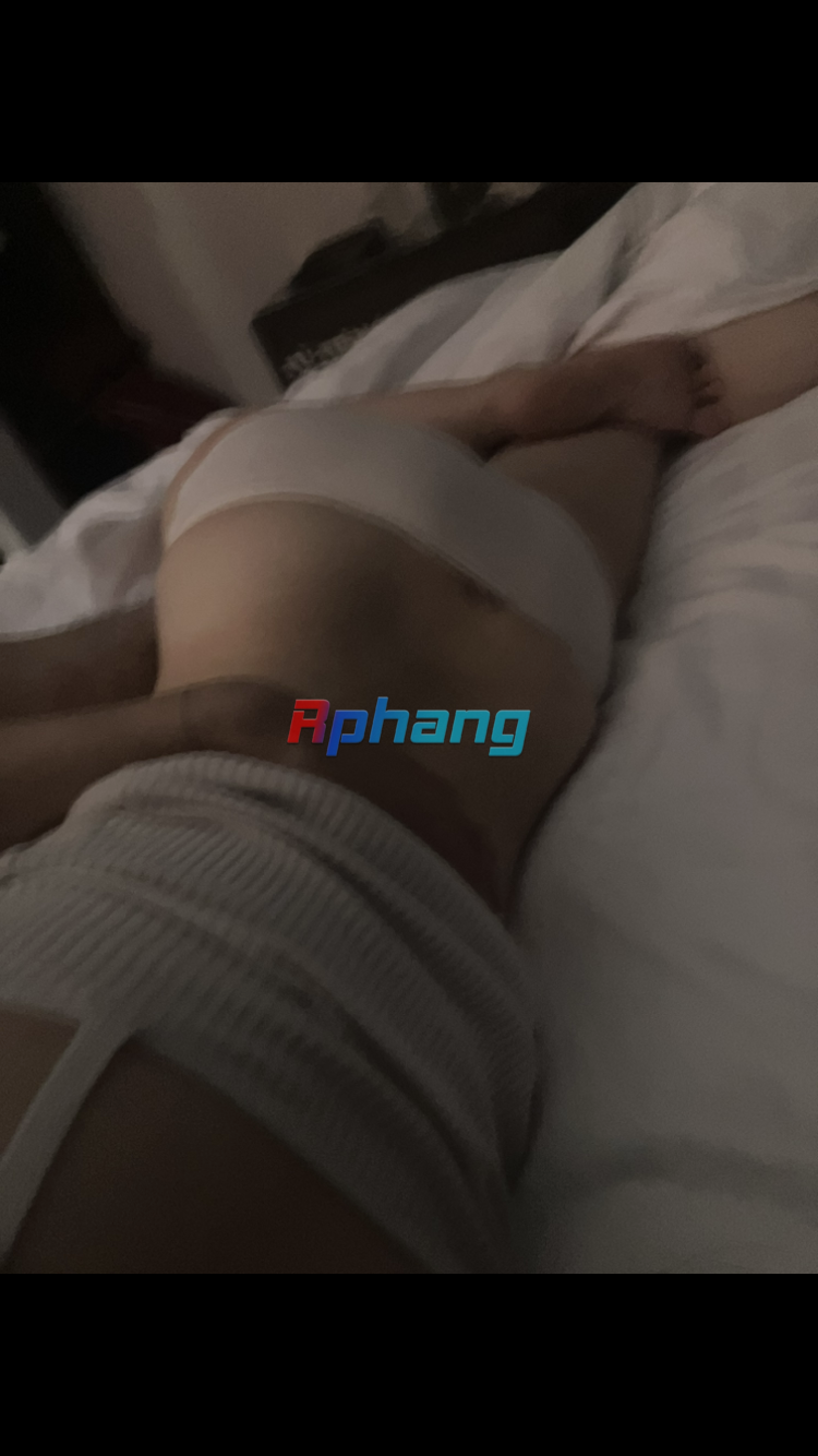 IMG_7229.png